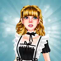 princess_maid_academy Spiele